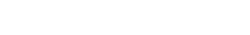 https://novalab.bold-themes.com/wp-content/uploads/2020/07/bt-lite-logo.png