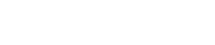 https://novalab.bold-themes.com/wp-content/uploads/2020/07/cc-logo.png