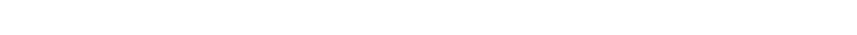 https://novalab.bold-themes.com/wp-content/uploads/2020/07/novalab-plugins-logos.png